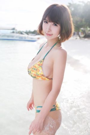 布莱泽奥特曼全集免费观看_720在线播放观看