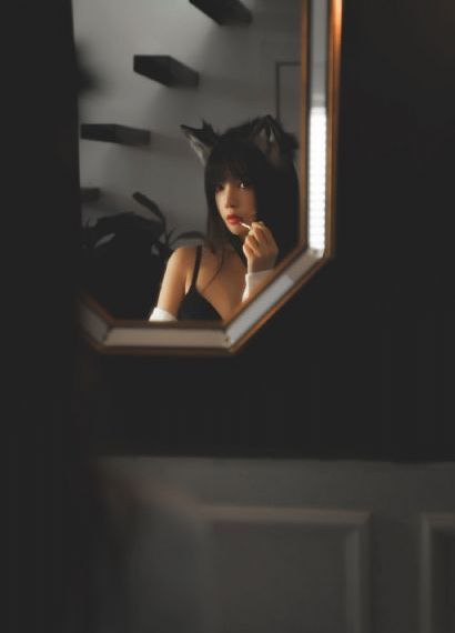 性生交大片免费看淑招3_国产剧日本电影免费