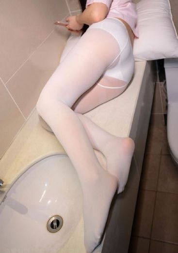 嗜血破晓_DVD影视在线观看