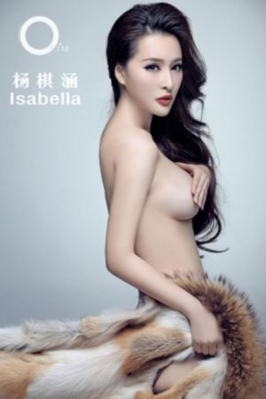 艰难的制造电视剧在线观看_1080神马影院手机在线
