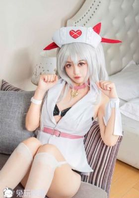 贤妻3_BD高清视频观看