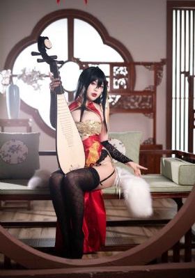 26岁女高中生动漫_BD在线视频观看