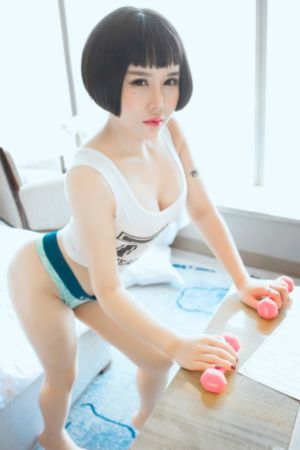 我的父亲母亲电视剧在线观看免费_国产剧BD在线观看
