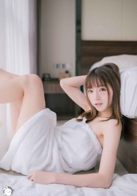 聊斋3电影_DVD神马影院在线