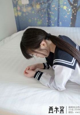 忧郁少女2电影_1080动漫在线观看