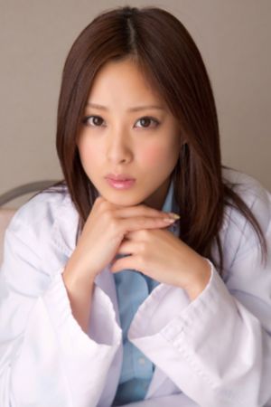 k8在线_BD英语免费在线播放