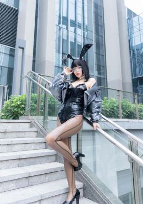 本能3_BD免费电视剧
