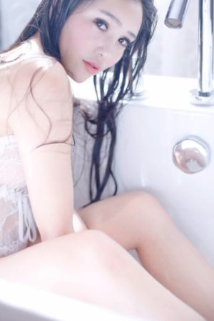 妈妈秘密_手机免费播放动漫