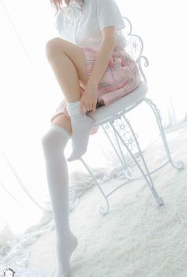 腹黑妹妹兄控记_DVD在线播放