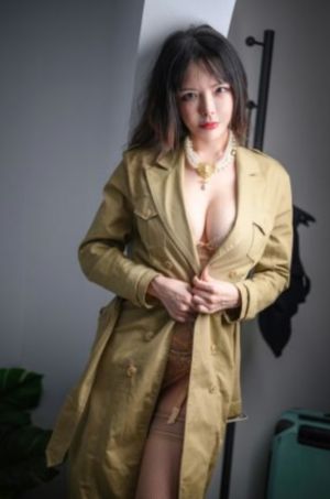 靠山 电视剧_蓝光高清全集免费观看