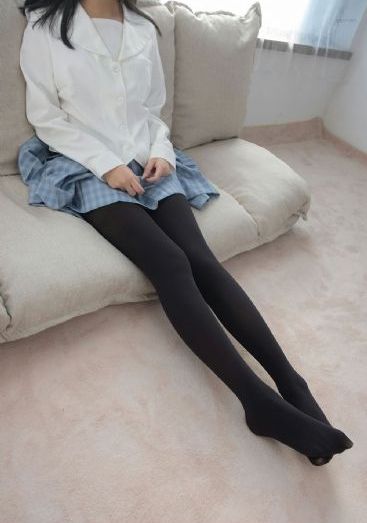 性瘾日记免费观看_在线免费观看电影
