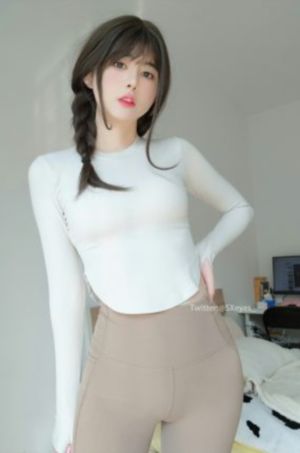 92在线_超清免费在线观看