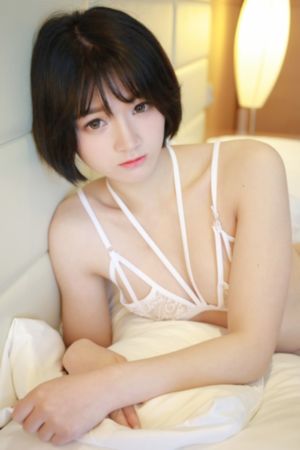 不完美的受害人_1080高清在线
