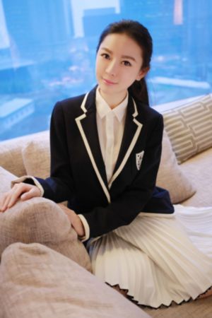濠江风云国语免费完整在线观看_BD高清视频观看