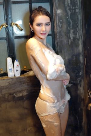 高h片_BD英语电影在线看
