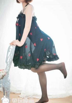 豪放女大兵在线_蓝光神马影院在线