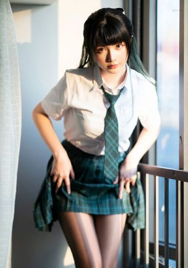 人潮汹涌免费观看全集完整版_剧情片高清视频播放