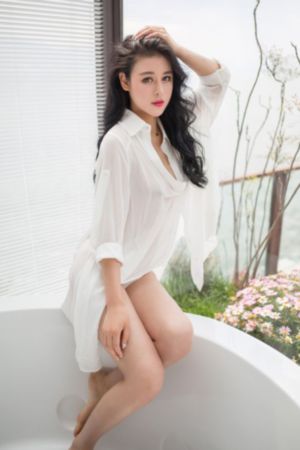 黑人巨大战冲田杏梨视频_1080天堂在线