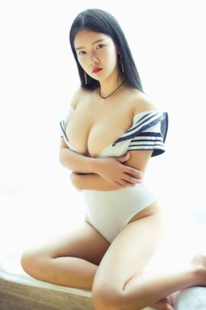 双腿打开被迫分腿调教视频_高清高清免费观看