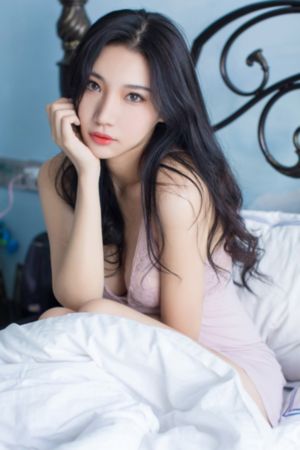 仙王王令第五季免费观看_4K日韩免费观看