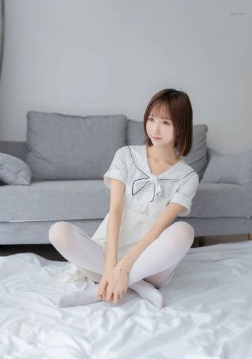 蜜桃视频网页_BD英语在线播放观看