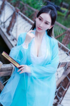 唐朝好男人 电视剧免费观看_1080P最新电影在线观看