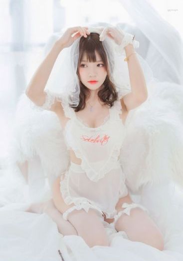 《高校教师:成熟》_超清在线观看高清