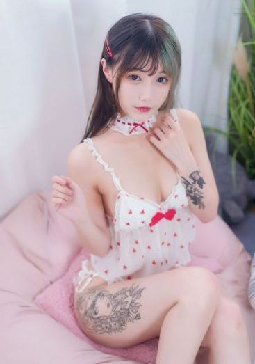 斗罗大陆1全集免费观看完整版_高清完整无删减高清视频播放