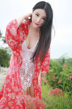 女护士电影_蓝光神马影院手机在线