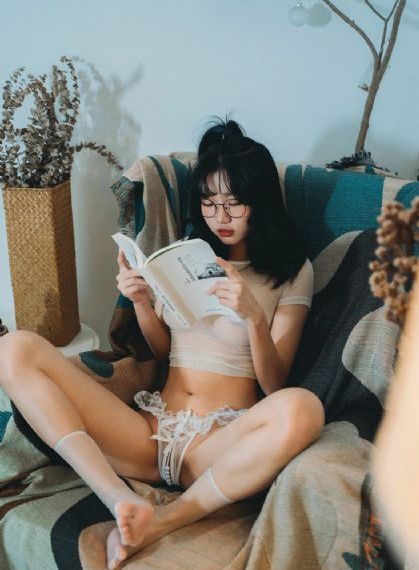 出差被未婚夫上司连续_蓝光日韩电影在线