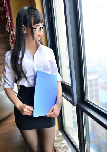 77电影网水蜜桃_免VIP免费在线观看