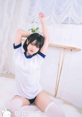 完美世界230集_蓝光免费在线观看