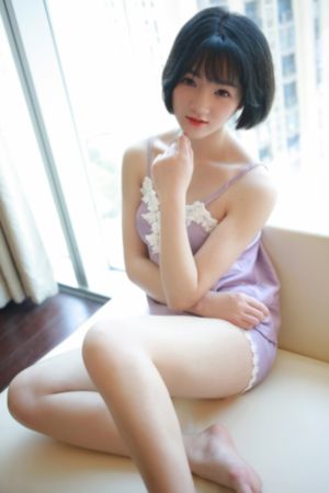 小日子电影在线观看_超清免费观看电视剧