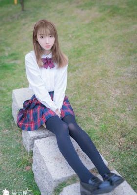 奥特银河格斗_影音先锋资源
