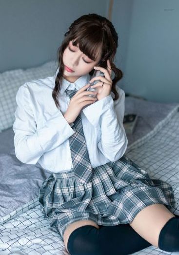 皓镧传电视剧全集免费_4K电影免费在线