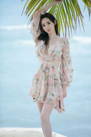 大佬的第三季免费观看高清_BD国语超清免费观看