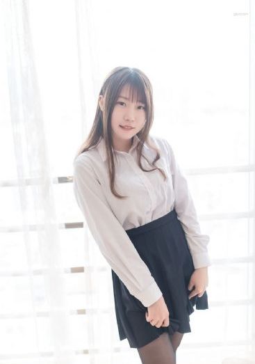 韩国电影漂亮的岳母_4K日韩免费观看