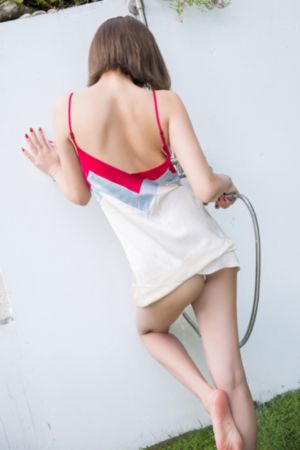 年轻的嫂子3免费观看_BD韩语高清视频观看