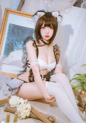挨胬的女侠第一部_国产剧在线观看