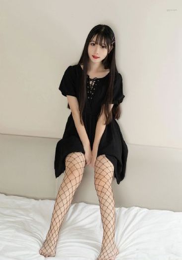 无人在线观看完整版_1080P神马影院手机在线