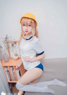 最近中文2019年在线看_720免费播放