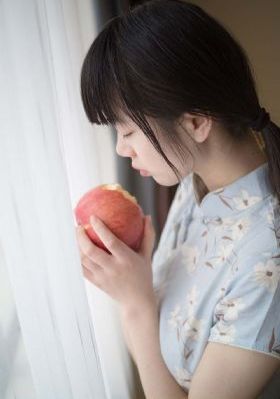 天降女子～从2楼掉下来了樱花完1_高清在线观看完整版