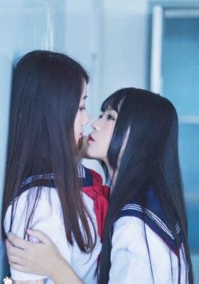 三分野电视剧免费观看全集_免费手机在线看片