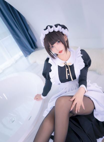 美女脱得一光二净免费视频_BD英语在线手机播放