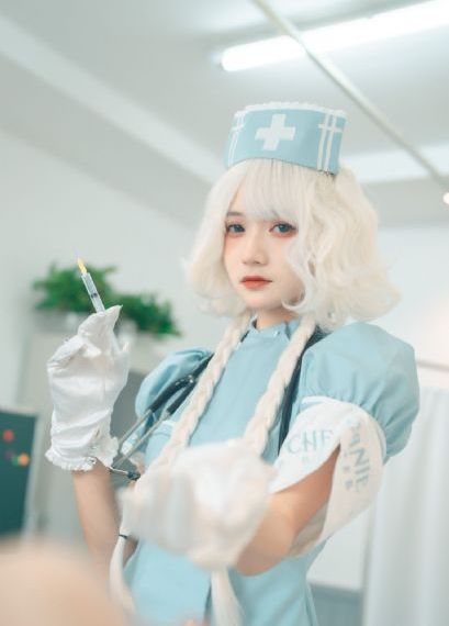 日本伊人网_蓝光神马影院在线