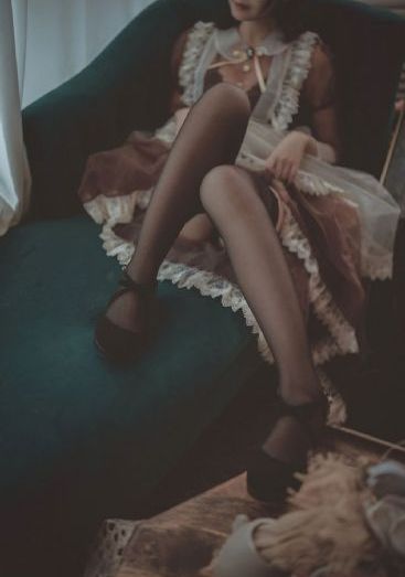 梦想成为魔法少女第一季_国产剧电影完整版