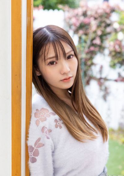 九重紫电视剧在线播放视频观看27_琪琪电影国产在线观看