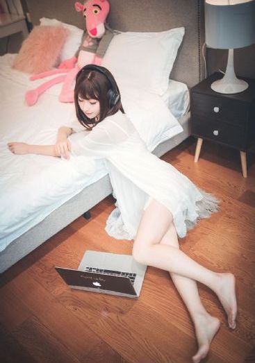 欧美高清福利_BDHD高清在线观看