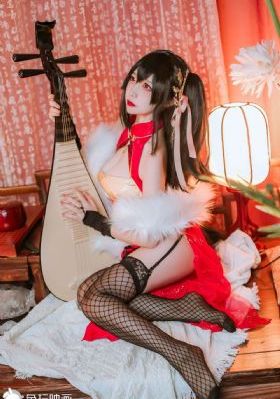 欧美精品自拍偷拍_720电影全集观看