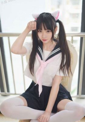 李丽珍 卡布奇诺_720电影完整版